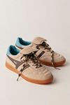 Gola Stadia '86 Sneakers