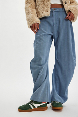 Baskets Gola Stadia '86