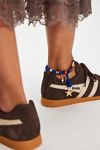 Gola Harrier Mirror Sneakers