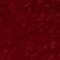 Deep Red / Off White / Gum