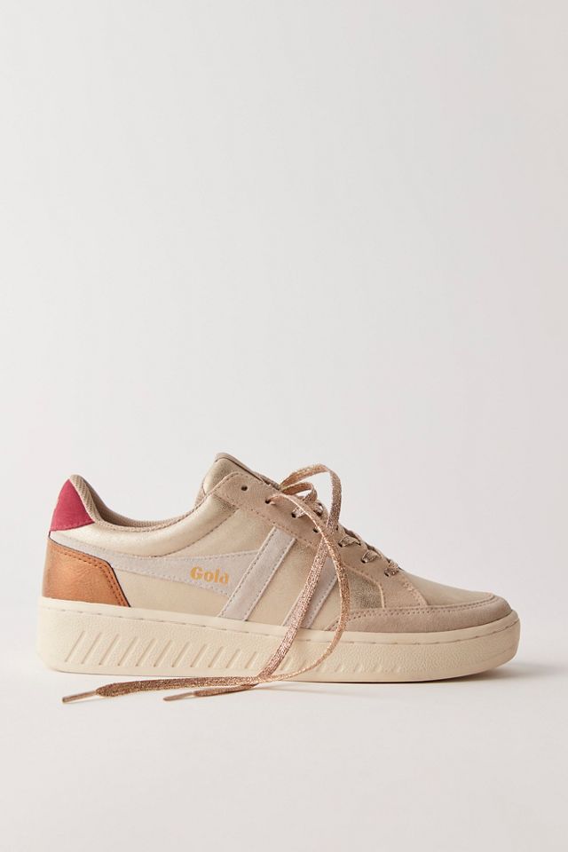 Gola Superslam Blaze II Sneakers #2