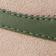 Bone / Garden Green / Gum
