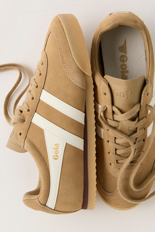 Gola Apollo Sneakers