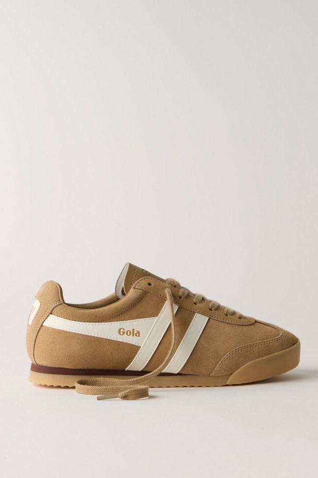 Gola Apollo Sneakers #2