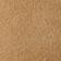 Light Caramel / Dark Brown