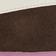 Dark Brown / Bone / Gold