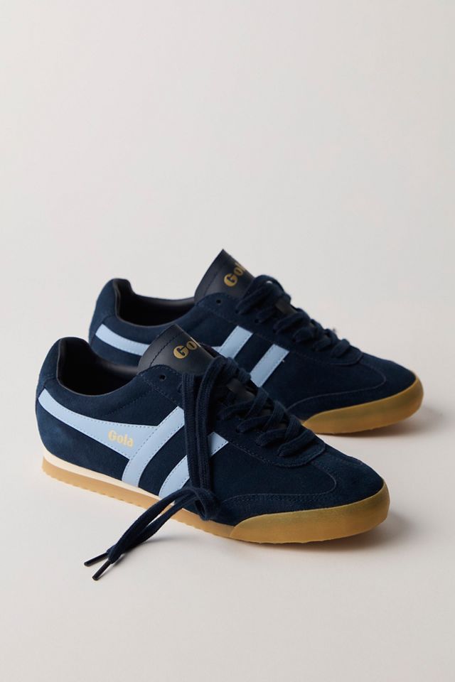 Gola Apollo Sneakers #1