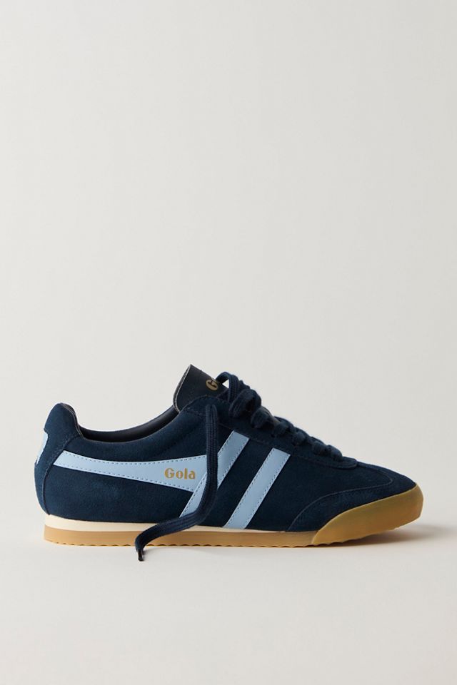 Gola Apollo Sneakers #2