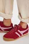 Gola Apollo Sneakers