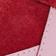 Deep Red / Candy / Gum