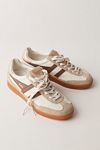 Gola Cyclone Zephyr Sneakers