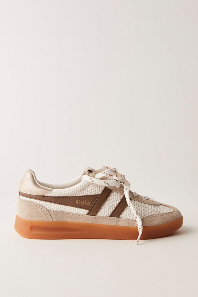 Gola Cyclone Zephyr Sneakers #2