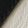 White / Black / Gum
