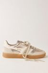 Gola Viper Metallic Sneakers