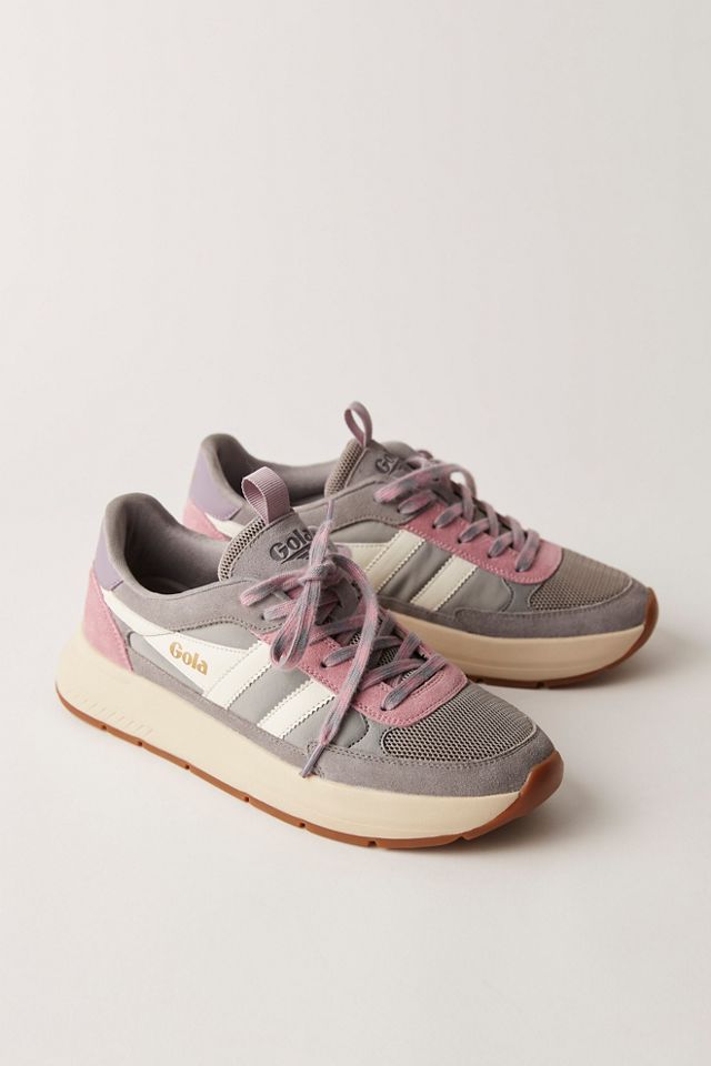 Gola Phoenix Sneakers #1