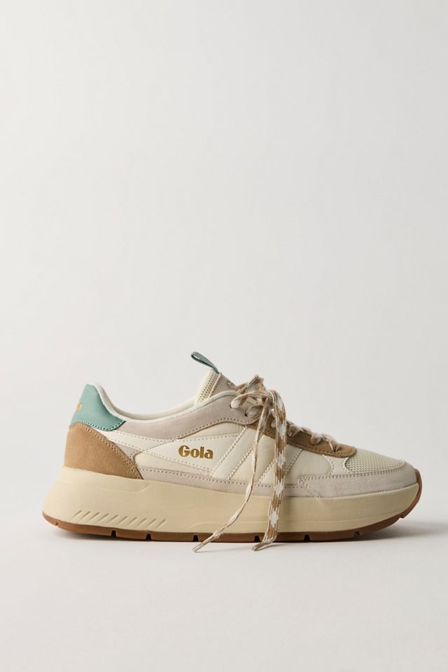 Baskets Gola Phoenix #2