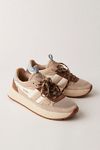 Gola Phoenix Sneakers