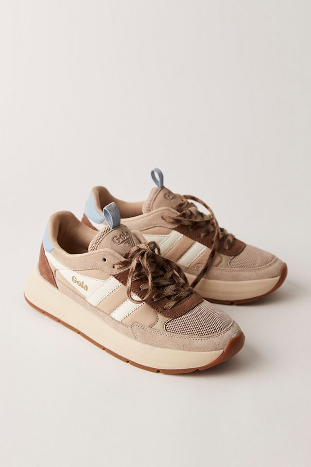 Gola Phoenix Sneakers
