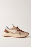 Gola Phoenix Sneakers