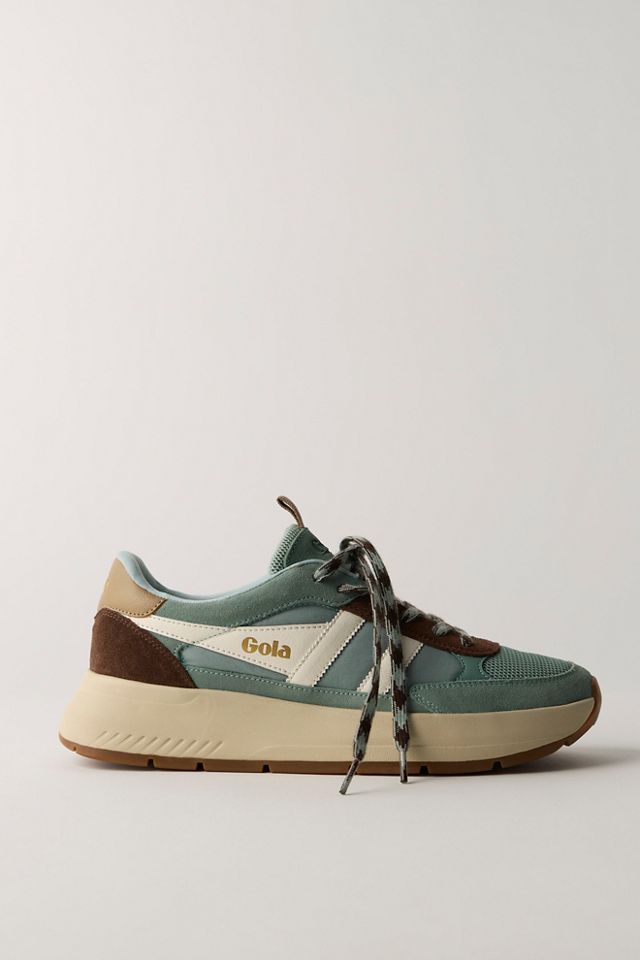 Baskets Gola Phoenix #2