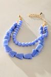 Cove Stone Choker