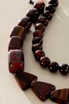 Cove Stone Choker