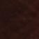 Red Tigers Eye