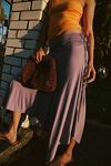 Zella Convertible Skirt