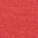 Corallish