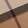 Hessian Tartan