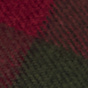 Winterberry Tartan