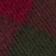 Winterberry Tartan