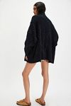Heart You Cardigan