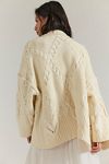 Heart You Cardigan
