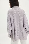 Heart You Cardigan