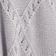 Heart You Cardigan