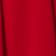 Tiger Red