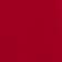 Tiger Red