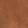 Tan Suede