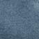 Blue Suede