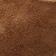 Tan Suede