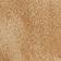 Camel Suede