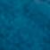 Blue Suede