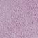 Lilac Suede