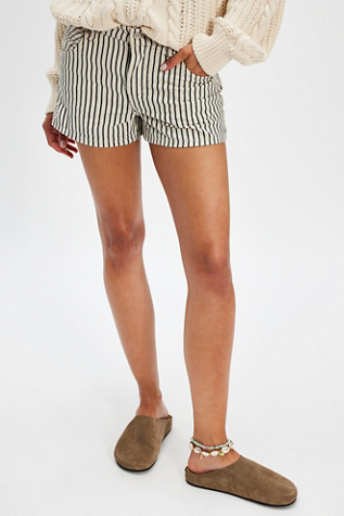 At The Door Mules product page