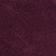 Dark Wine Suede