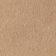 Natural Suede Brown