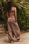 Volare Pants