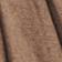 Dusted Cocoa