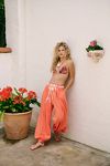 Volare Pants